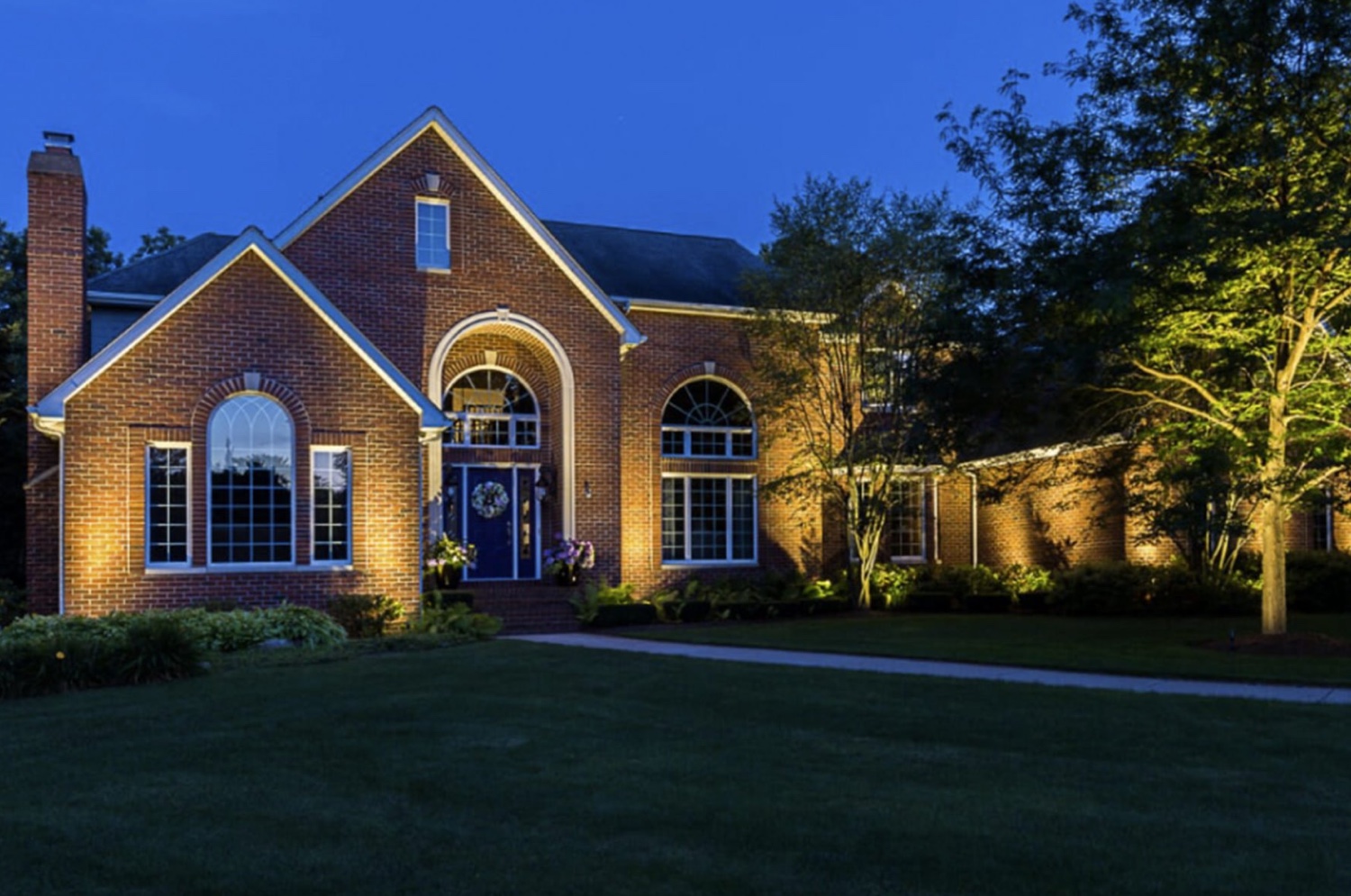 led-lighting-package-emerald