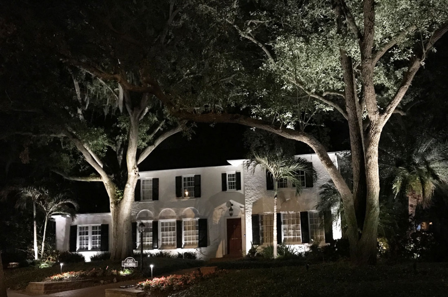 led-lighting-package-sapphire